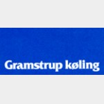 Gramstrup K&oslash;ling A/S