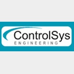 Controlsys