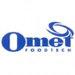 OMET FOODTECH, Srl