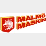 Malm&ouml; Maskin AB