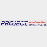 PROJECT AUTOAKU KLATOVY, spol. s r.o.