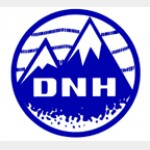DNH A/S Den Norske H&oslash;yttalerfabrikk A/S