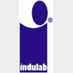 indulab ag