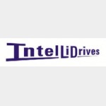 IntelLiDrives, Inc.