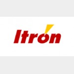 Itron Polska Sp. z o.o.