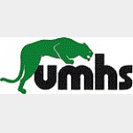 UMHS (Union Métallurgique de la Haute-Seine) UMHS (Union Métallurgique de la Haute-Seine)