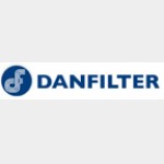Danfilter ApS Danfilter ApS