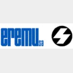 Eremu, S.A.