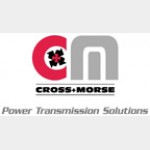 Cross & Morse Cross & Morse