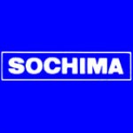 SOCHIMA, SpA