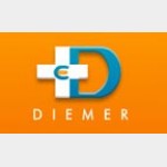 Diemer, S.L. Diemer, S.L.