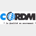 CORDM