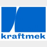 Kraftmek Oy