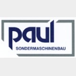 Herbert Paul GmbH