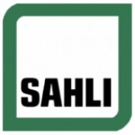Sahli AG Sahli AG