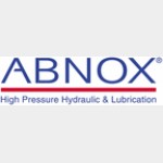 ABNOX AG (High Pressure Hydraulic & Lubrication)