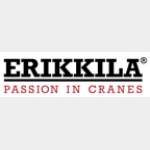 ERIKKILA OY