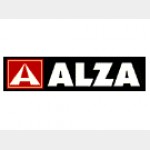 Alza, S.L. Alza, S.L.