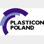 Plasticon Poland SA