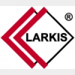 Larkis Sp. z o.o.