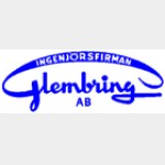 Ingenj&ouml;rsfirman Glembring AB