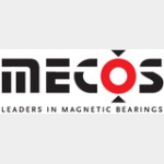 Mecos Traxler AG