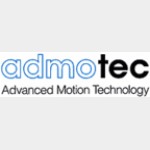 Admotec Precision AG (, Admotec) Admotec Precision AG (, Admotec)