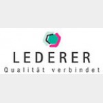 Lederer GmbH