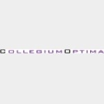 Collegium Optima Trade Ltd
