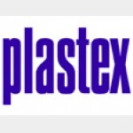 Oy Plastex Ab