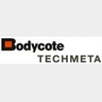 Techmeta - Groupe Bodycote Techmeta - Groupe Bodycote
