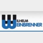 Wilhelm Weinbrenner GmbH und Co. KG Wilhelm Weinbrenner GmbH und Co. KG