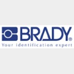 Brady AB