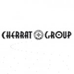 Cherrat Group Co