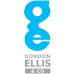 Gordon Ellis & Co