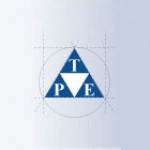 TECNO PLASTIC ENGINEERING, Srl TECNO PLASTIC ENGINEERING, Srl