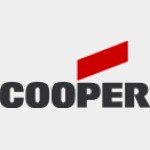 Cooper Crouse-Hinds GmbH