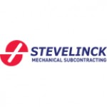 Stevelinck NV Stevelinck NV