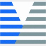 Micro Photonics