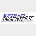 Eurodifroid