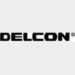 Delcon Oy Delcon Oy