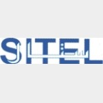 Soci&eacute;t&eacute; Industrielle Alg&eacute;rienne de T&eacute;l&eacute;communications,Spa (SITEL)