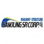 SAMJUNG SR CORP. SAMJUNG SR CORP.