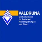 Valbruna AG