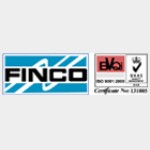 Finco (Private) Limited