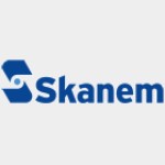 Skanem Skurup AB Skanem Skurup AB