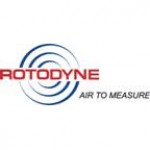Rotodyne Ventilatoren BV Rotodyne Ventilatoren BV