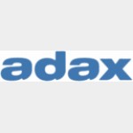 Adax S.A. (Décolletage, traitement thermique, Rectification >) Adax S.A. (Décolletage, traitement thermique, Rectification >)