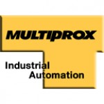 Multiprox NV