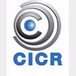 CICR CICR